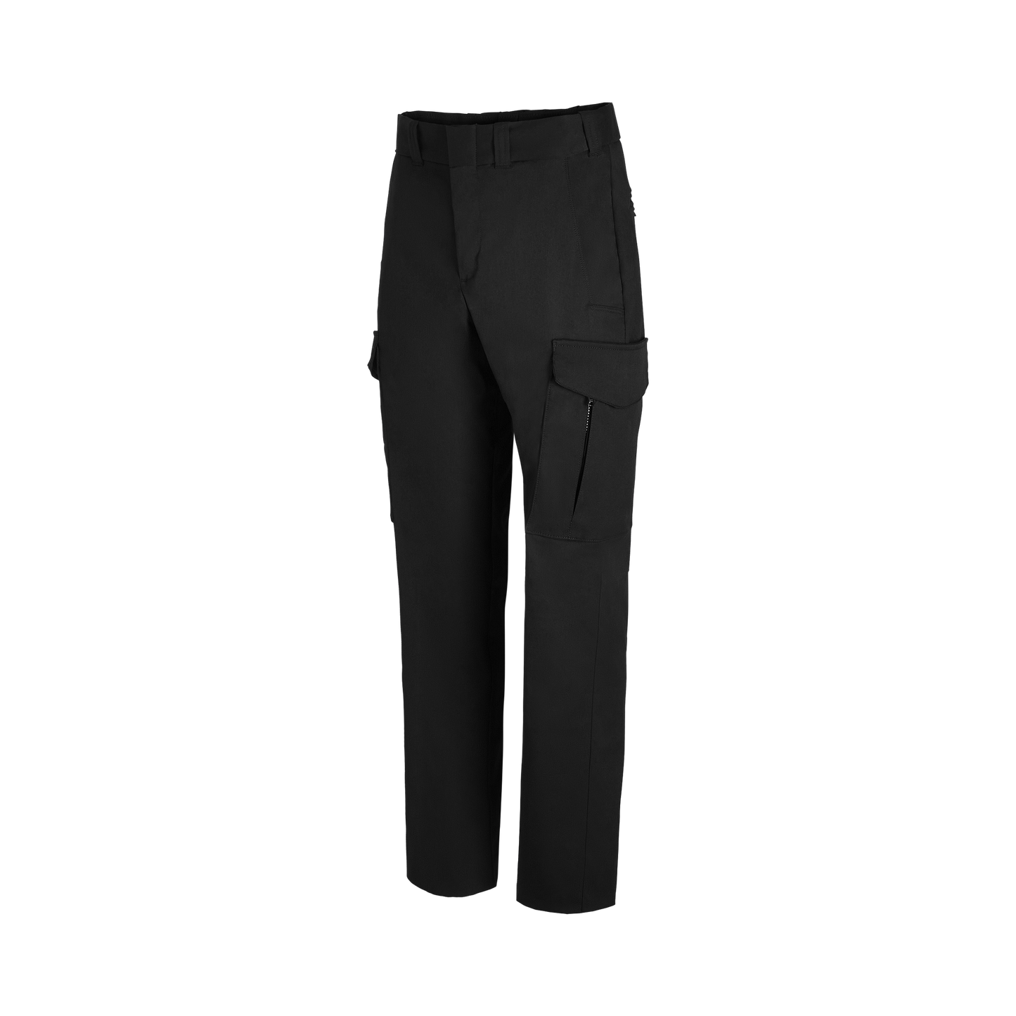 Flying Cross Core Flex Women's Class B Cargo Pant