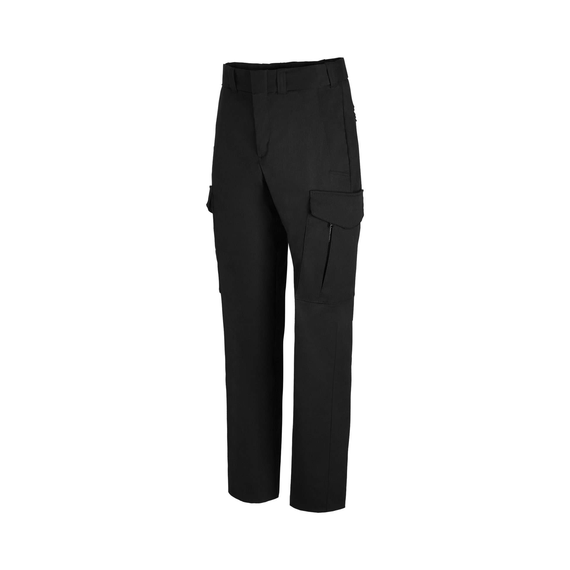 Flying Cross Core Flex Women's Class B Cargo Pant