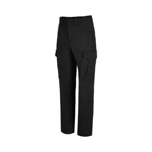 Flying Cross Core Flex Women's Class B Cargo Pant