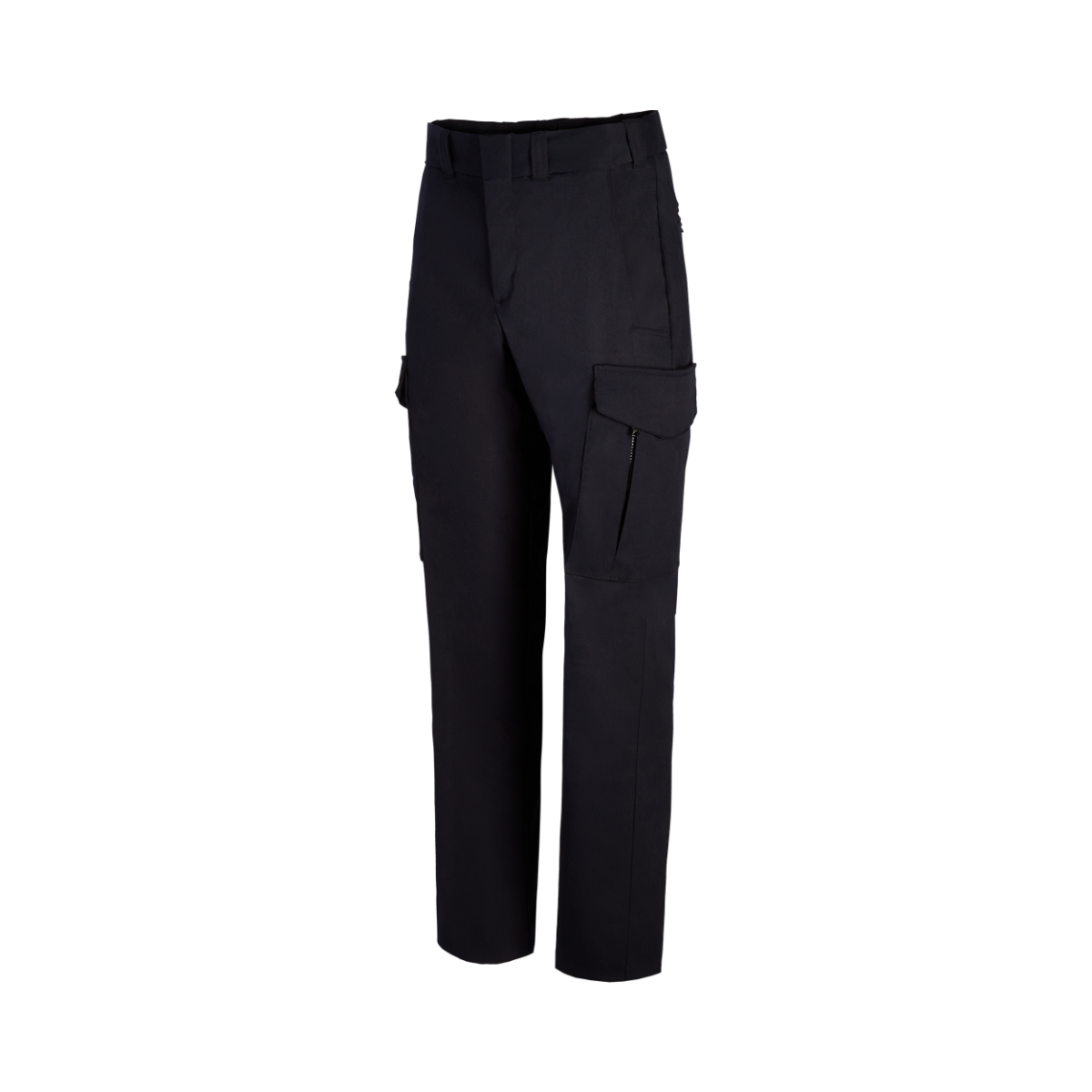 Flying Cross Core Flex Women's Class B Cargo Pant