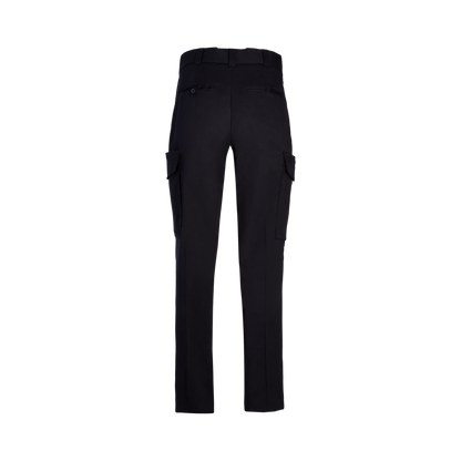 Flying Cross Core Flex Women's Class B Cargo Pant