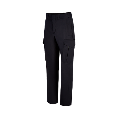 Flying Cross Core Flex Women's Class B Cargo Pant