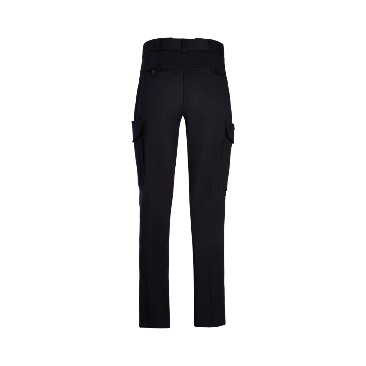 Flying Cross Core Flex Women's Class B Cargo Pant