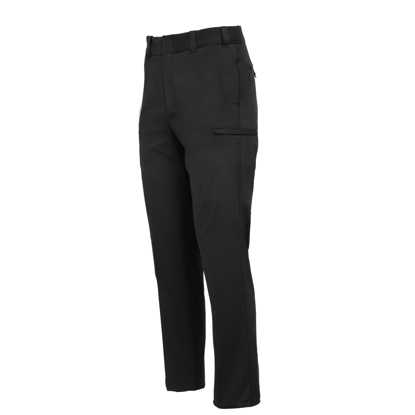 Flying Cross Core Flex Men's 6-Pocket Pant