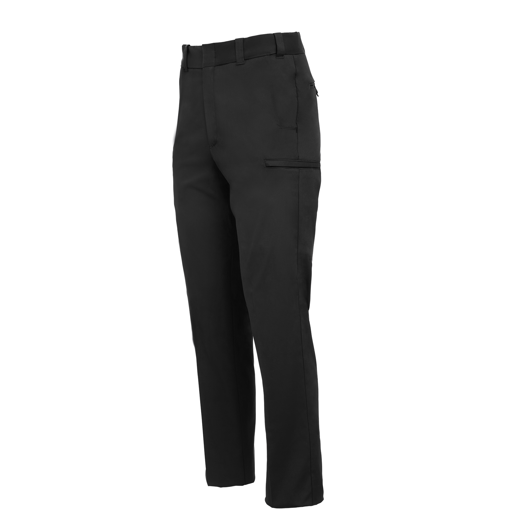 Flying Cross Core Flex Men's 6-Pocket Pant