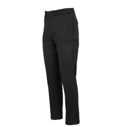 Flying Cross Core Flex Men's 6-Pocket Pant