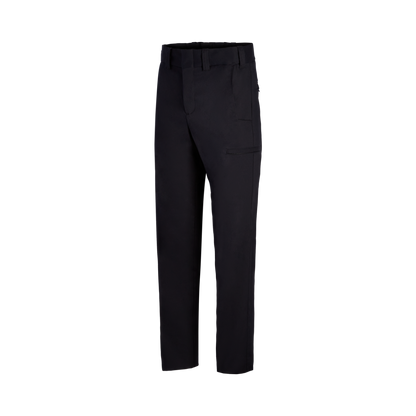 Flying Cross Core Flex Women's 6-Pocket Pant