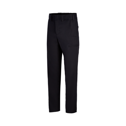 Flying Cross Core Flex Women's 6-Pocket Pant