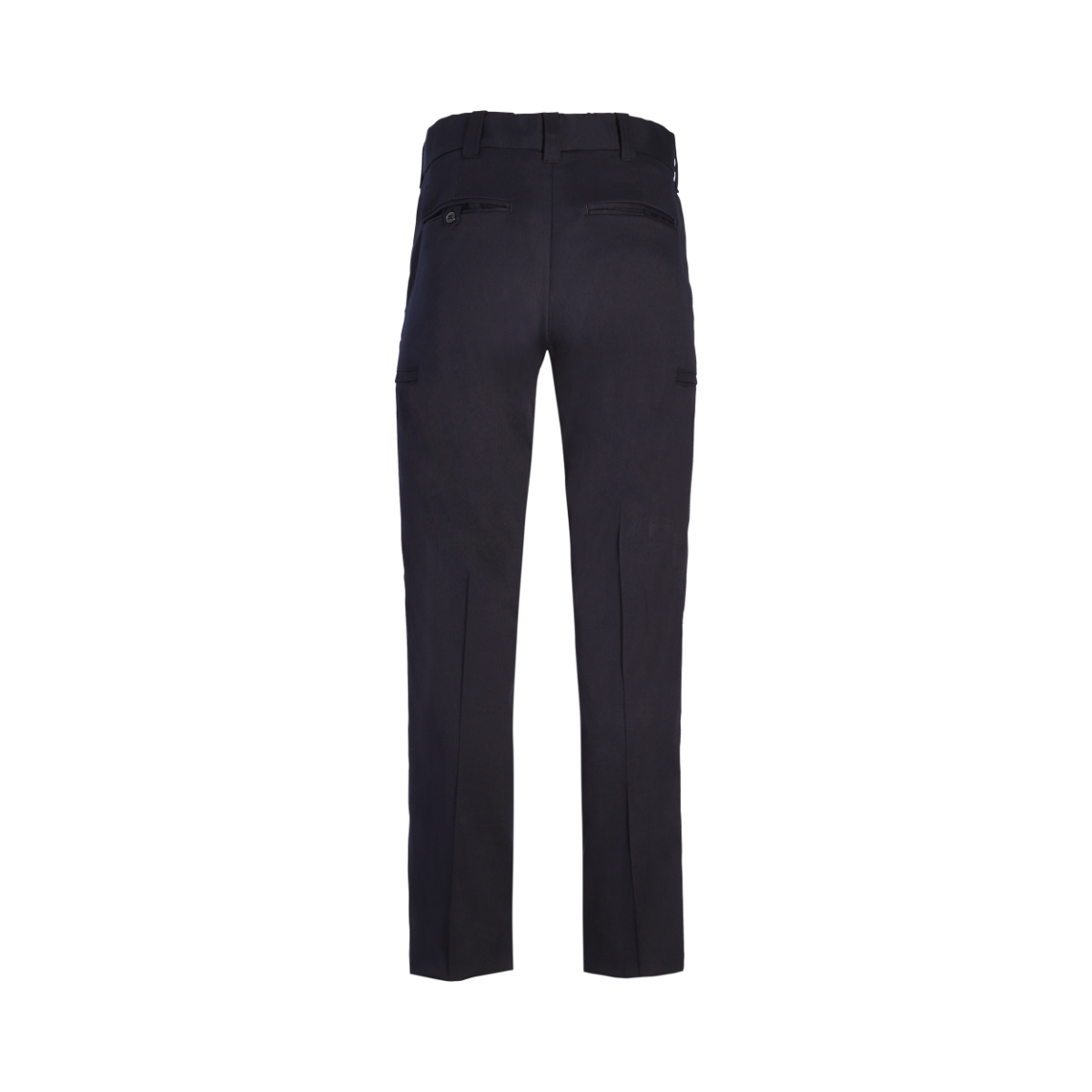 Flying Cross Core Flex Women's 6-Pocket Pant