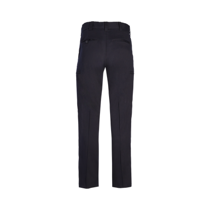 Flying Cross Core Flex Women's 6-Pocket Pant