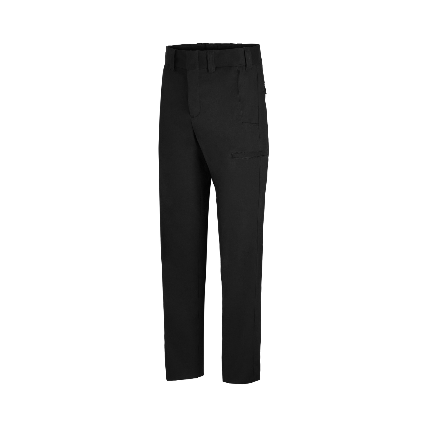 Flying Cross Core Flex Women's 6-Pocket Pant