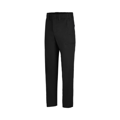 Flying Cross Core Flex Women's 6-Pocket Pant