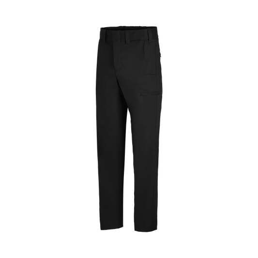 Flying Cross Core Flex Women's 6-Pocket Pant, Black