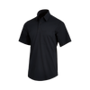 Flying Cross Power Flex Short Sleeve Men's Performance Patrol Shirt