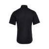 Flying Cross Power Flex Short Sleeve Men's Performance Patrol Shirt