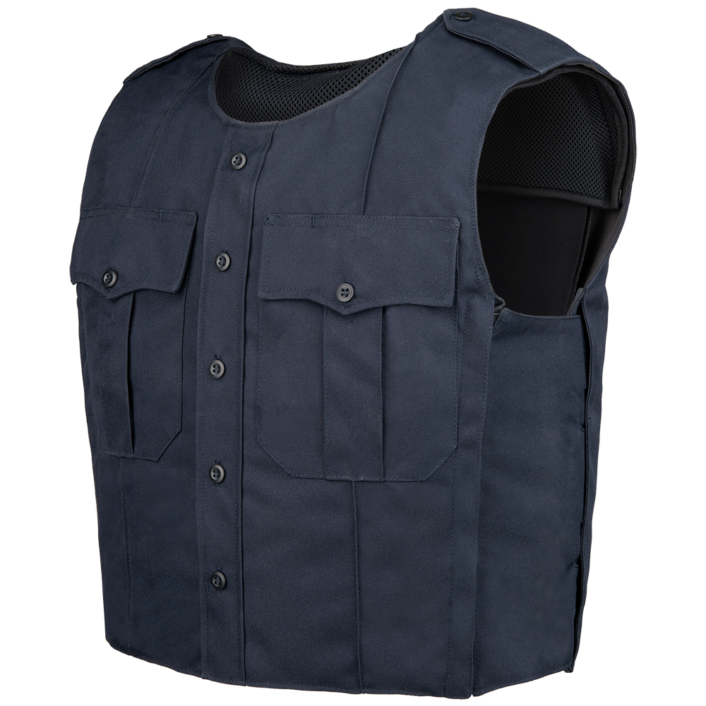 Flying Cross ExoDefender Vest Cover