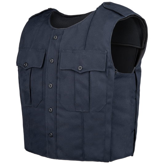 Flying Cross ExoDefender Vest Cover