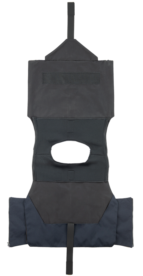 Flying Cross ExoDefender Vest Cover