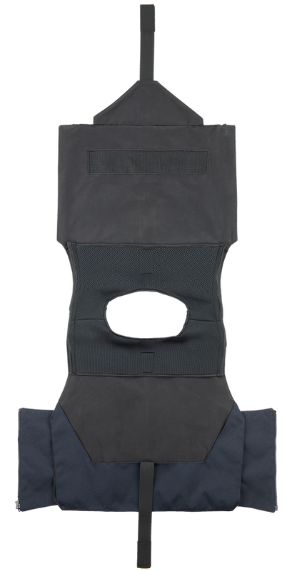 Flying Cross ExoDefender Vest Cover