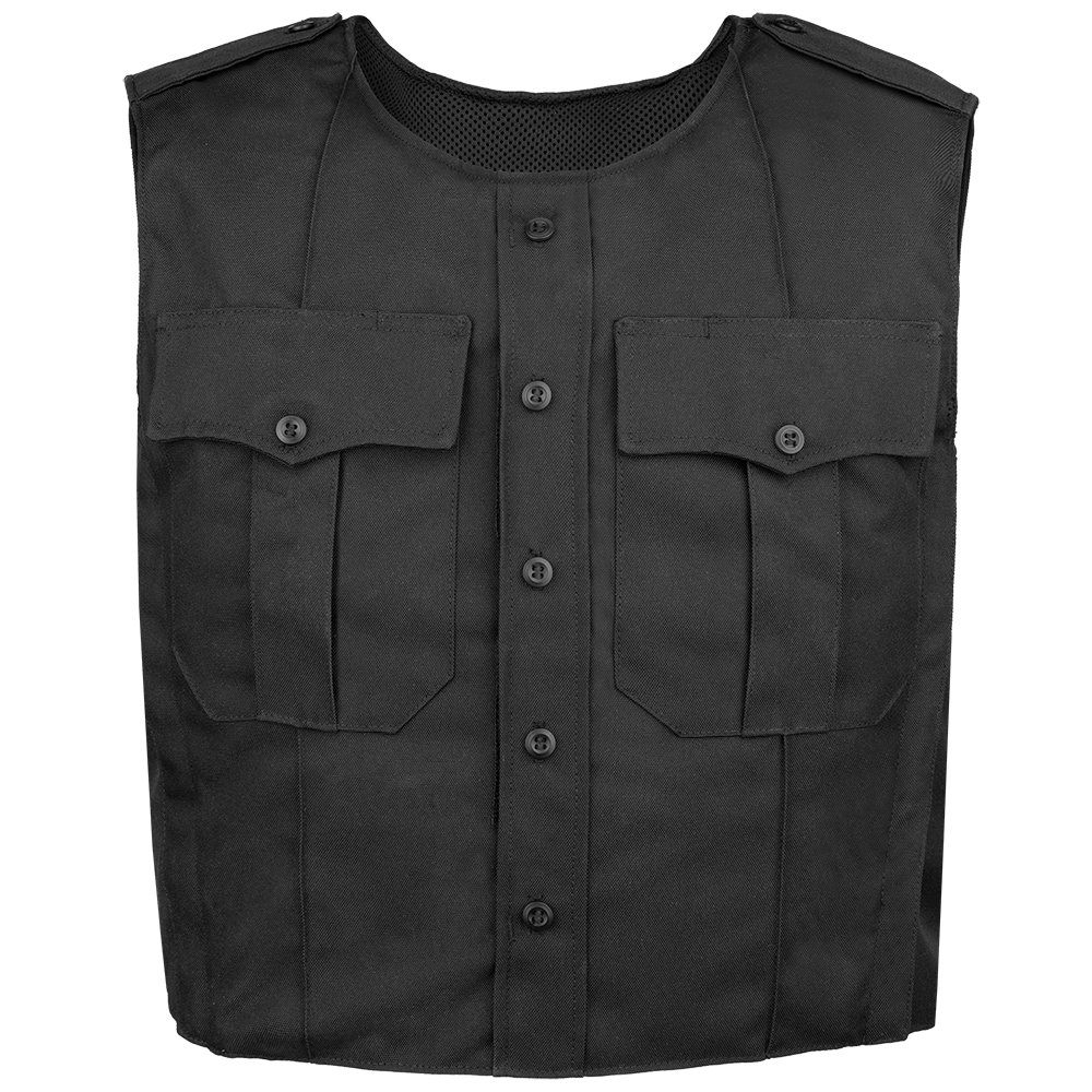 Flying Cross ExoDefender Vest Cover