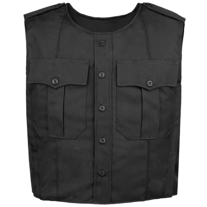 Flying Cross ExoDefender Vest Cover