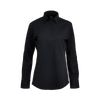 Flying Cross Power Flex Women's Performance Long Sleeve Patrol Shirt