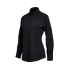 Flying Cross Power Flex Women's Performance Long Sleeve Patrol Shirt