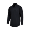 Flying Cross Power Flex Long Sleeve Men's Performance Patrol Shirt