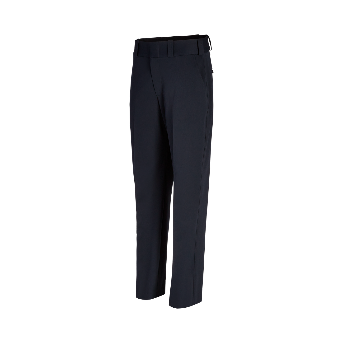 Flying Cross Power Flex Women's Class A 4 Pocket Pant