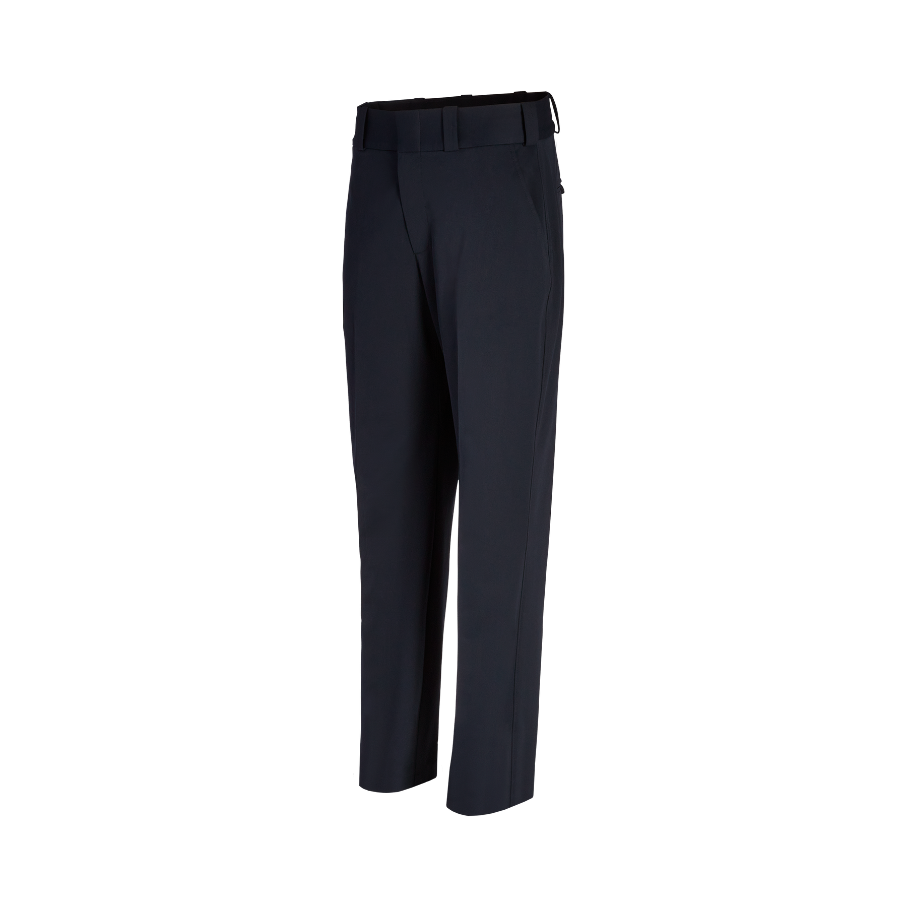 Flying Cross Power Flex Women's Class A 4 Pocket Pant