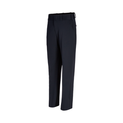 Flying Cross Power Flex Women's Class A 4 Pocket Pant