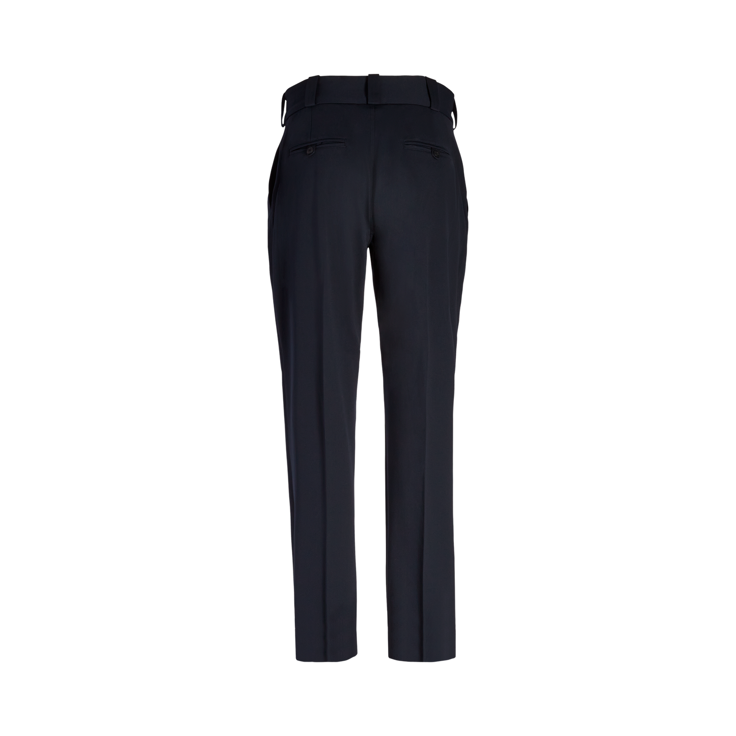 Flying Cross Power Flex Women's Class A 4 Pocket Pant