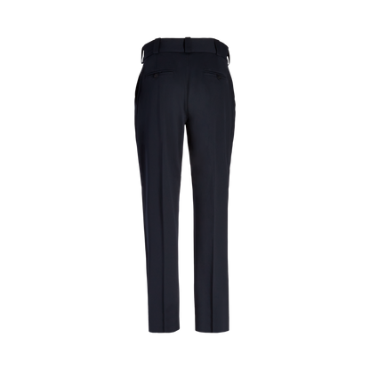 Flying Cross Power Flex Women's Class A 4 Pocket Pant