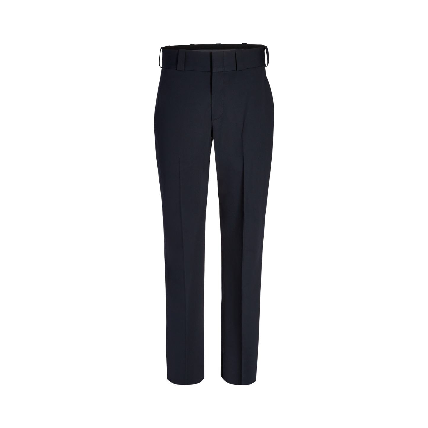 Flying Cross Power Flex Women's Class A 4 Pocket Pant