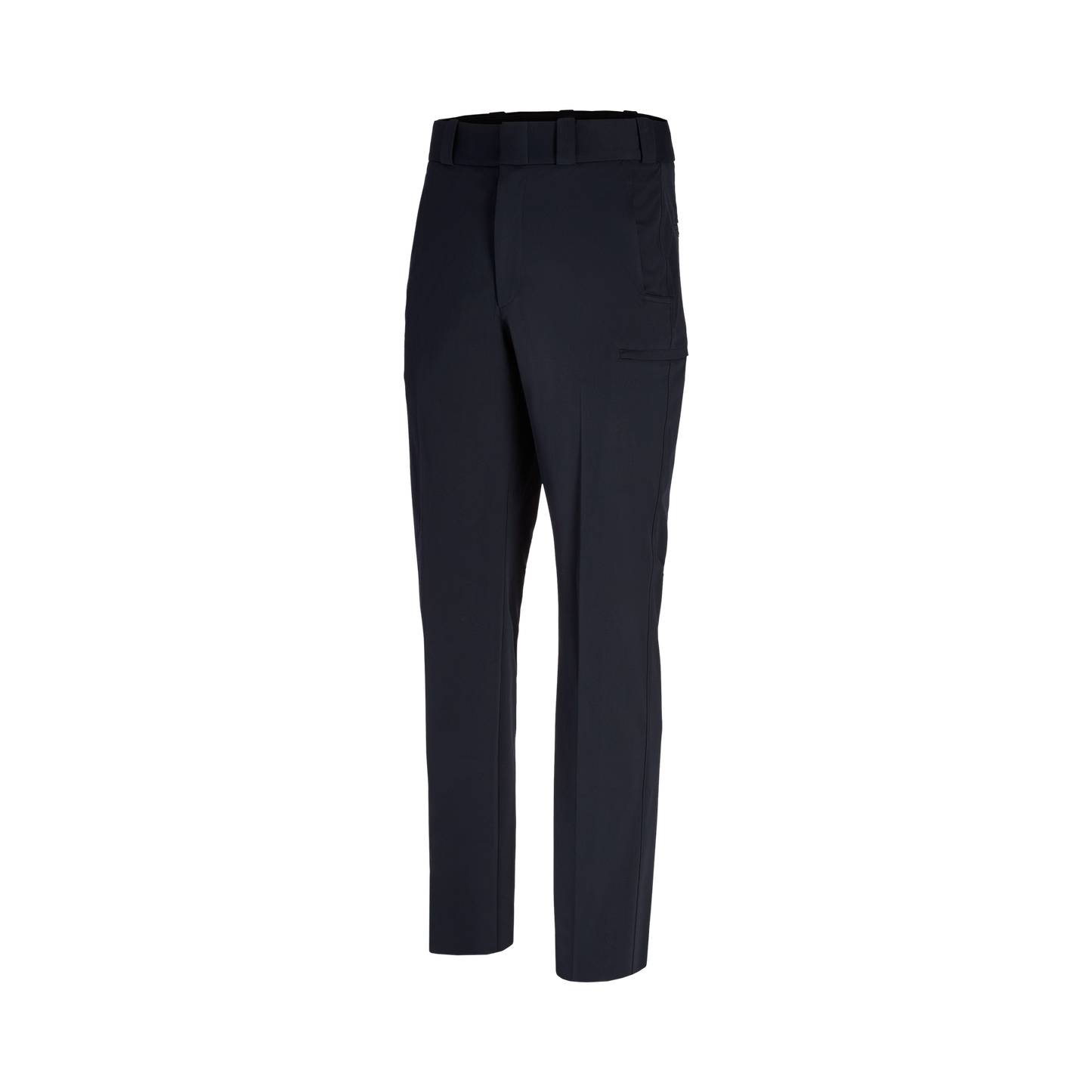 Flying Cross Power Flex Men's Class A 6 Pocket Pant