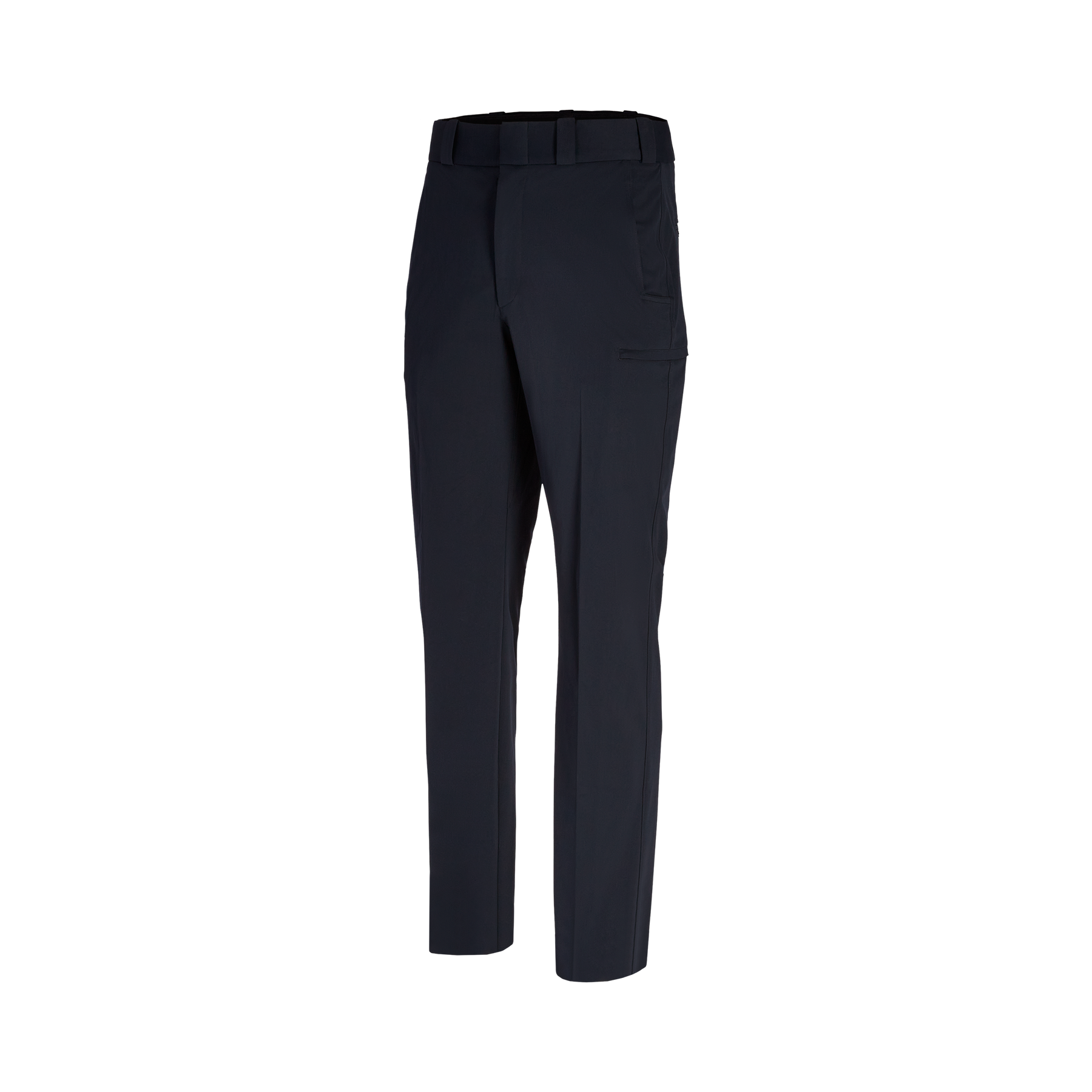 Flying Cross Power Flex Men's Class A 6 Pocket Pant