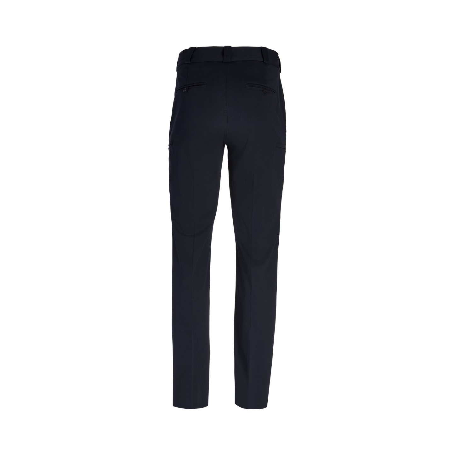 Flying Cross Power Flex Men's Class A 6 Pocket Pant