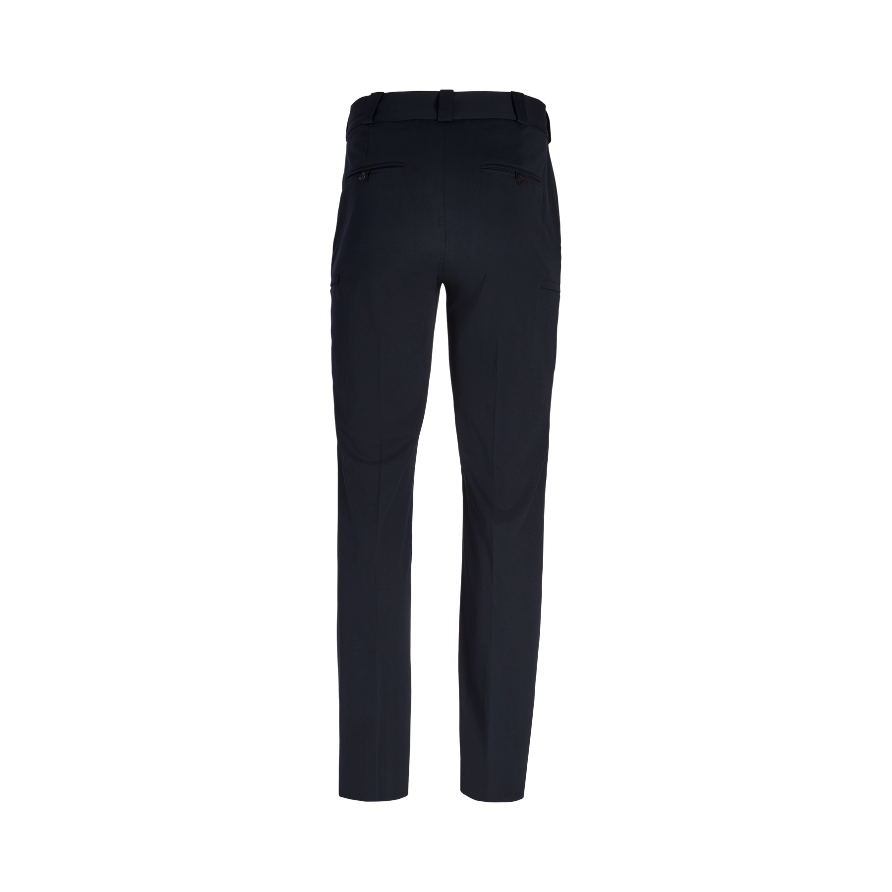 Flying Cross Power Flex Men's Class A 6 Pocket Pant