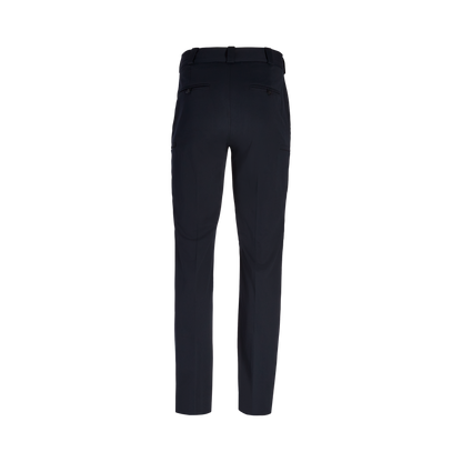 Flying Cross Power Flex Men's Class A 6 Pocket Pant