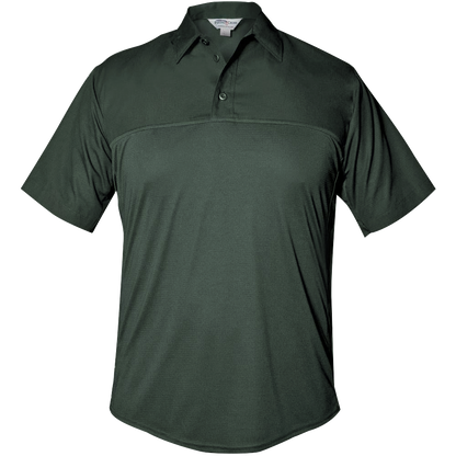 Flying Cross FX Flex (FX S.T.A.T.) Men's Short Sleeve Hybrid Shirt