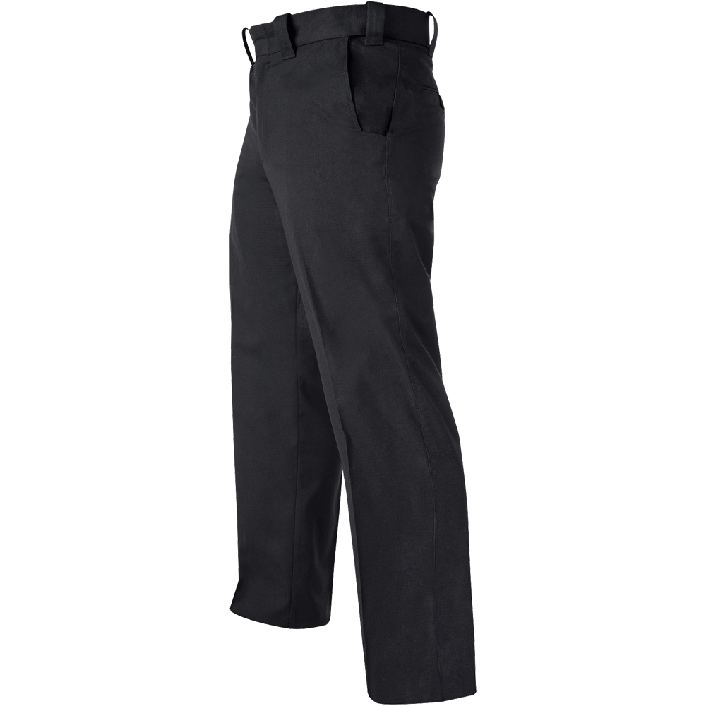 Flying Cross FX Flex Class A Men's 4 Pocket Pant