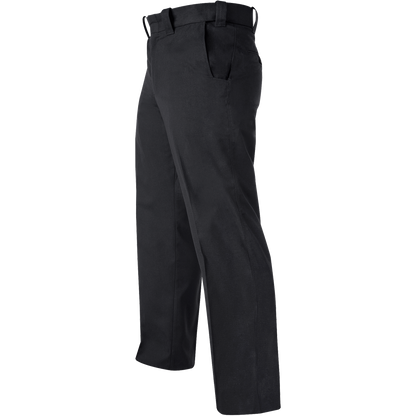 Flying Cross FX Flex Class A Men's 4 Pocket Pant