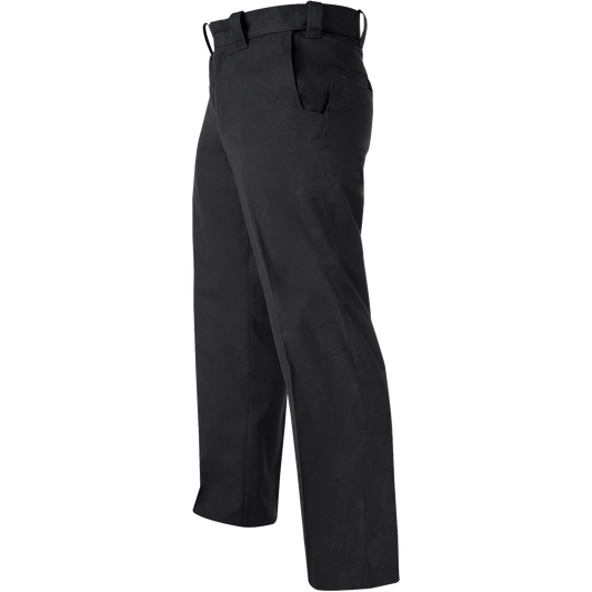 Flying Cross FX Flex Class A Men's 4 Pocket Pant