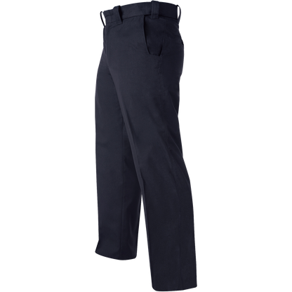 Flying Cross FX Flex Class A Women's 4 Pocket Pant