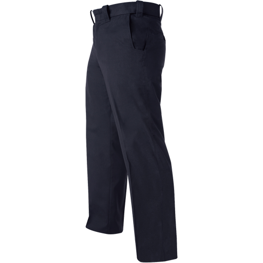 Flying Cross FX Flex Class A Women's 4 Pocket Pant, LAPD Navy