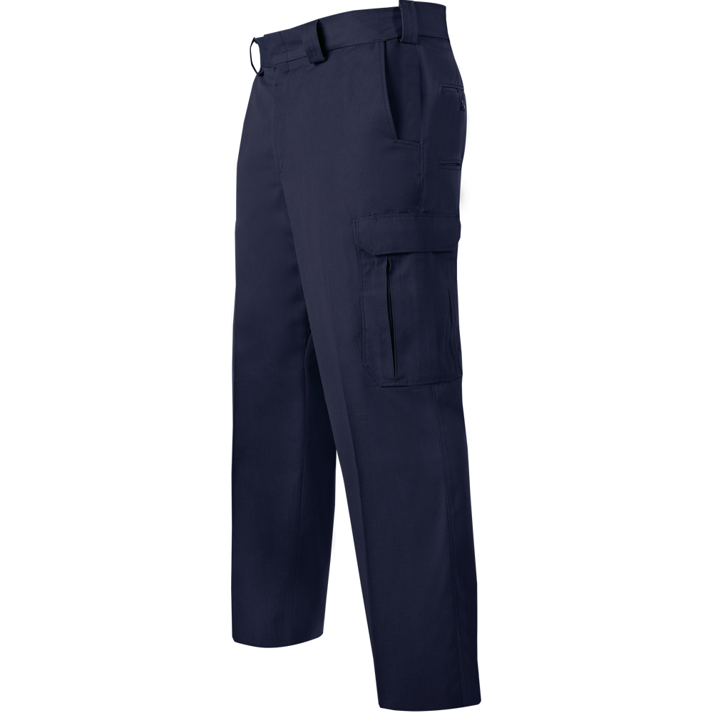 Flying Cross FX Flex Men's Class B Pant