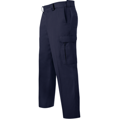 Flying Cross FX Flex Men's Class B Pant