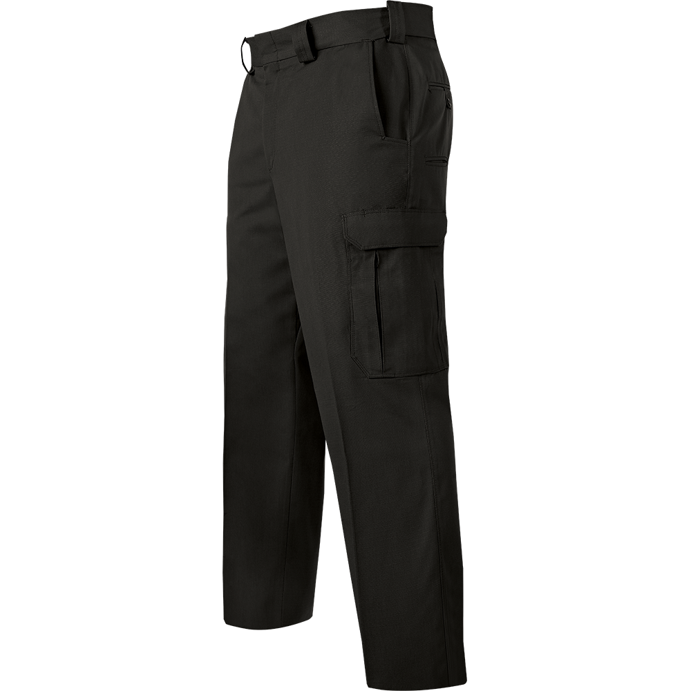 Flying Cross FX Flex Men's Class B Pant