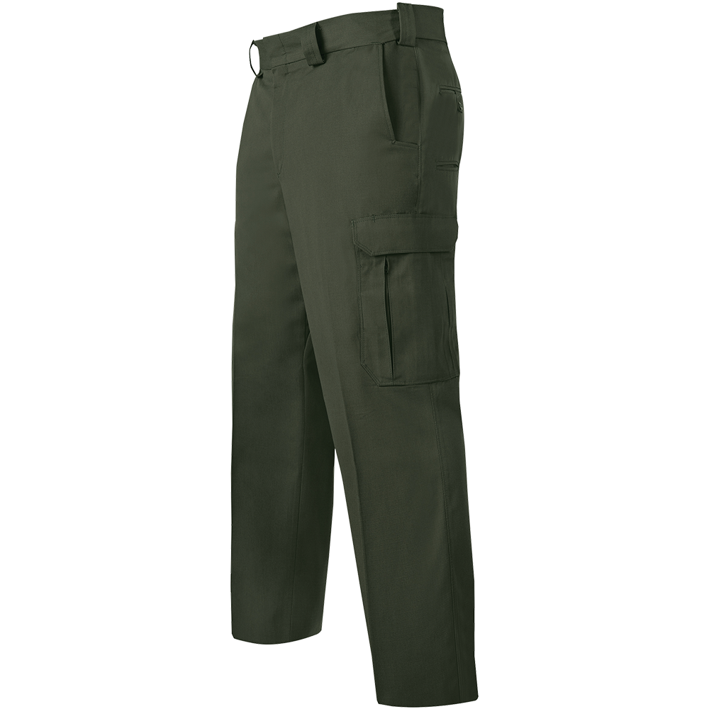 Flying Cross FX Flex Men's Class B Pant