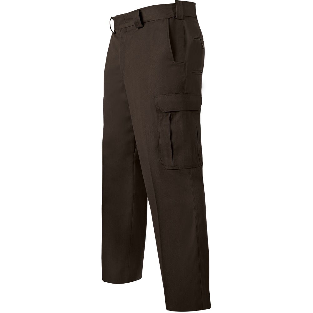 Flying Cross FX Flex Men's Class B Pant